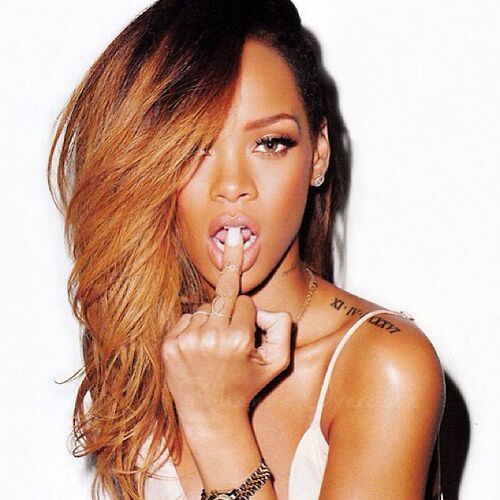 rihanna-7