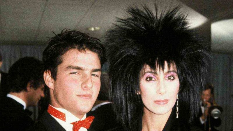 tom-cruise-cher