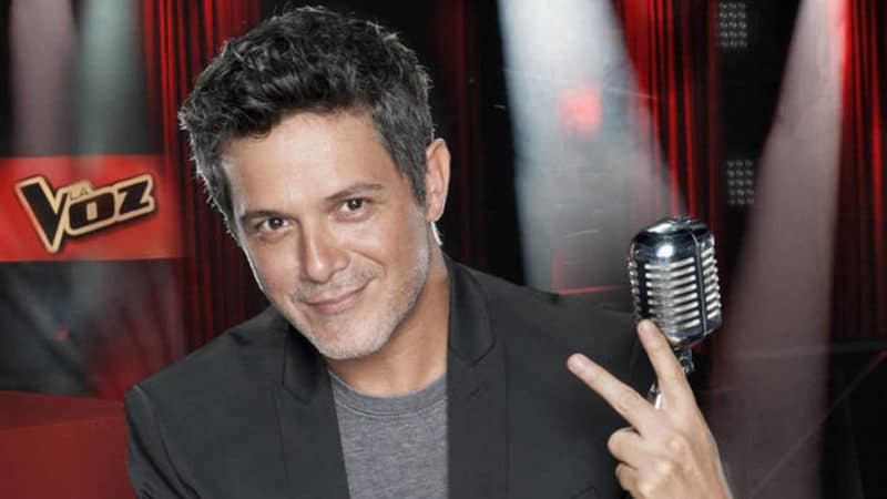 alejandrosanza