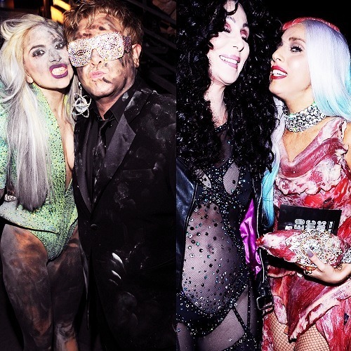 blonde-cher-divas-elton-john-gaga-favim-com-215060