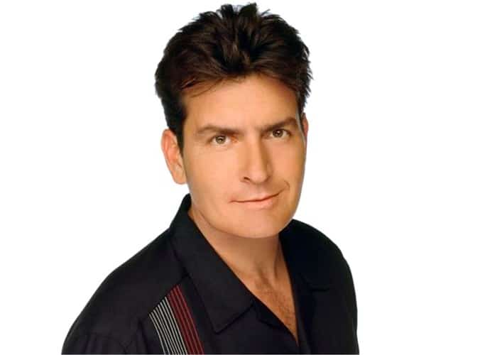 charlie-sheen-i-regret-ruining-two-and-a-half-men