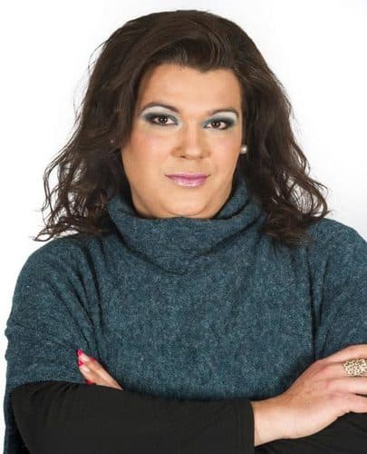 <b>La concursante más polémica de <i>GH</i> debuta en el cine porno por 1.000E y otros concursantes que viven del sexo</b>