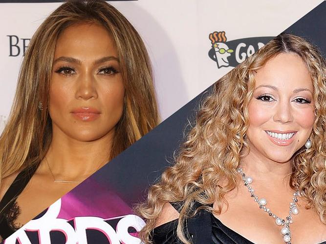 gallery_showbiz-jennifer-lopez-mariah-carey_1