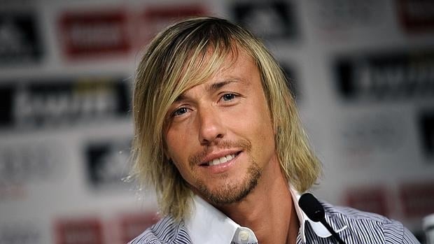 guti