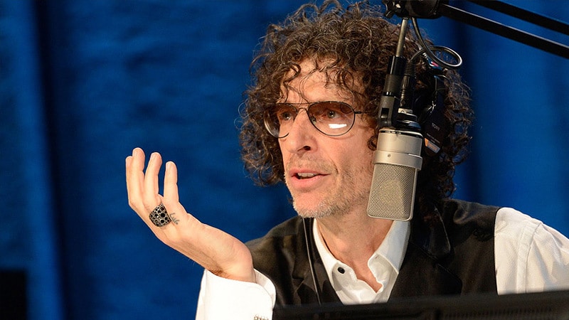 howard-stern1