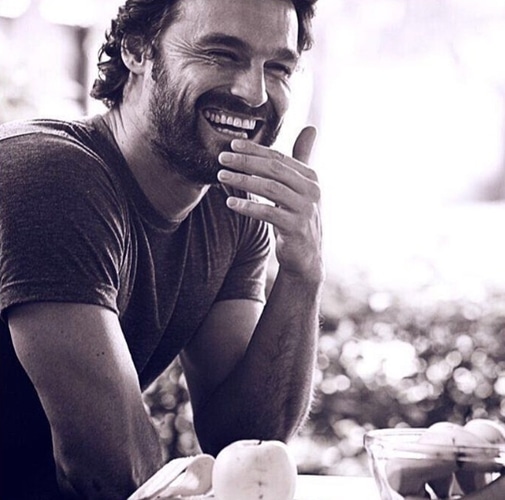 ivansanchez
