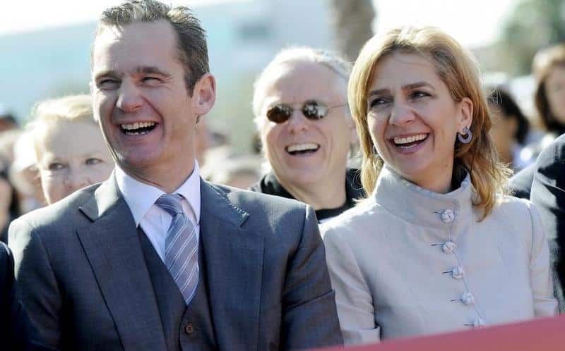 Repasamos los últimos y más relevantes hitos en la vida de Letizia, la mujer que da ejemplo en España