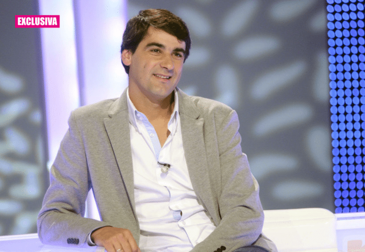 La millonaria cifra que Jesulín de Ubrique y María José Campanario ganarán con su segunda boda