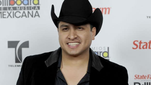 julionalvarez