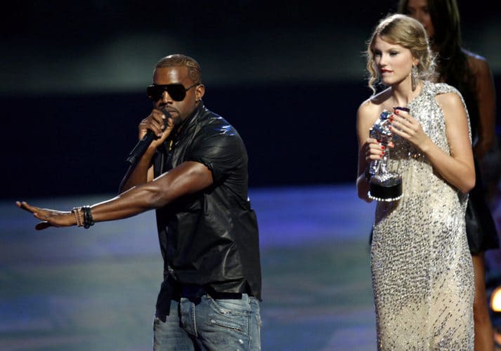 kanye-west-taylor-swift