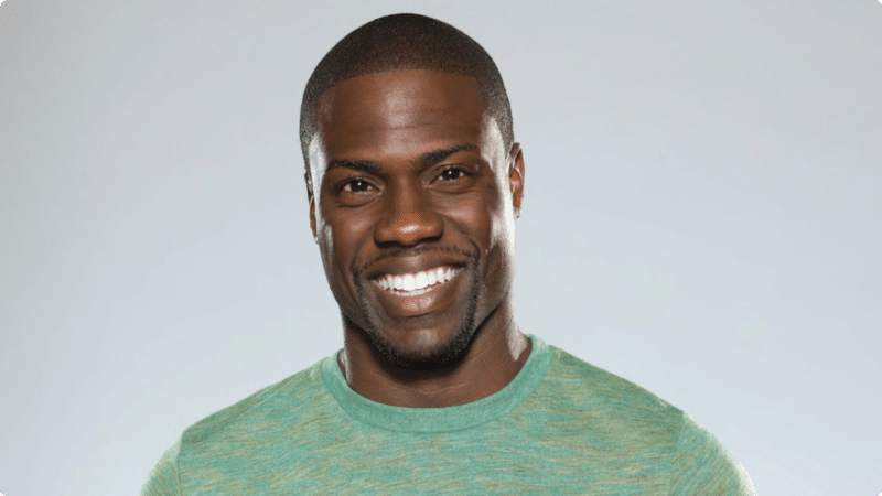 kevin-hart