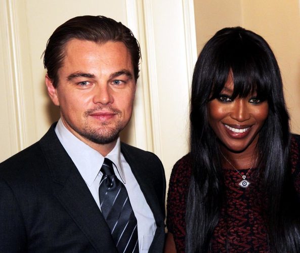 leo-naomi