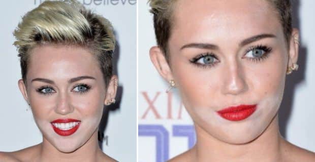 malmakeupmiley