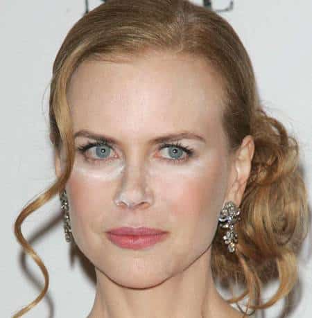 malmakeupnicole-kidman