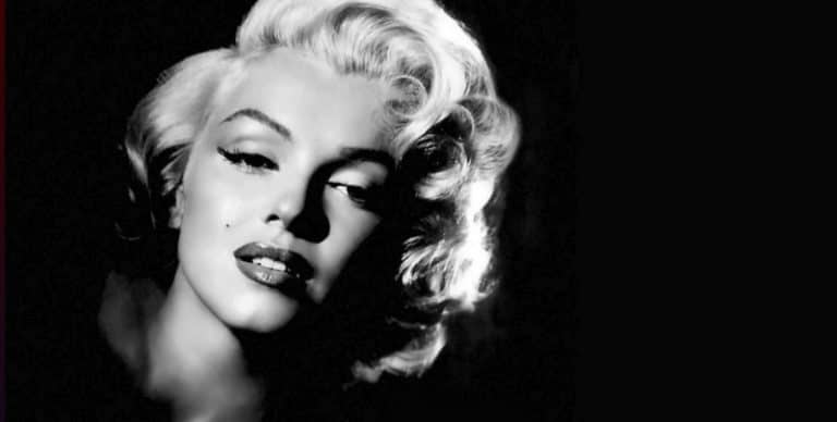 Marilyn Monroe y España: Sara Montiel y el cántabro que vio a la actriz horas antes de su muerte
