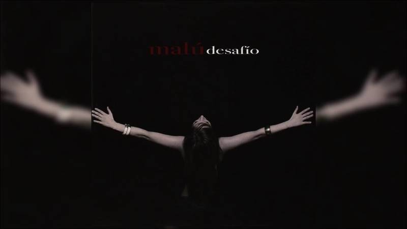 malu desafio