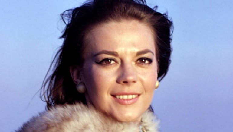 nataliewood