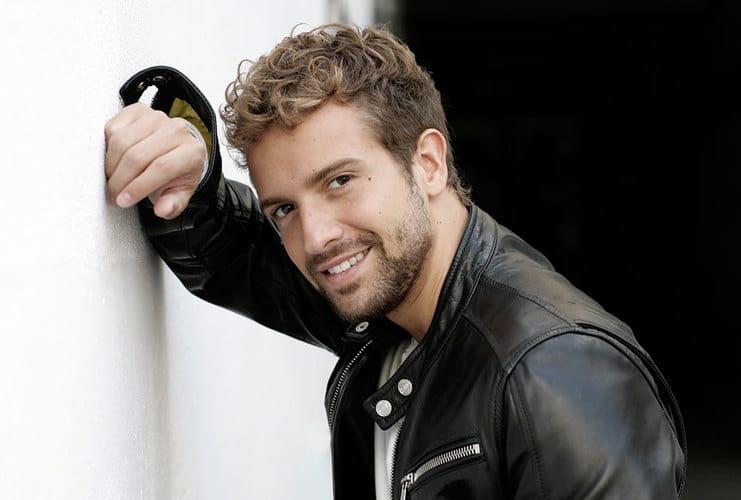 pabloalboran