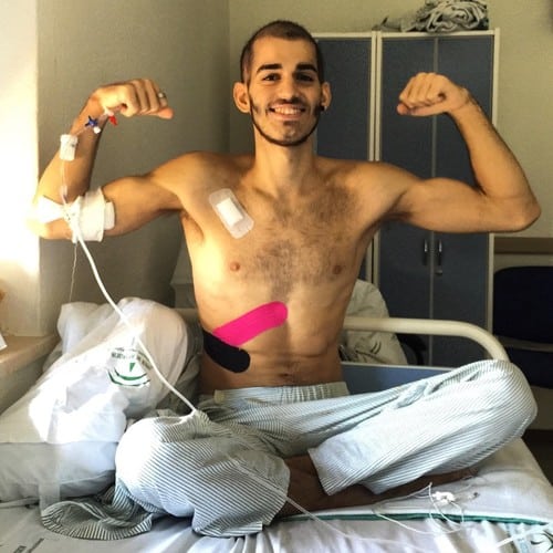 pabloraez3