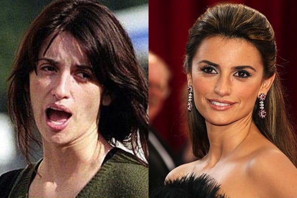 penelope-cruz-sin-maquillaje