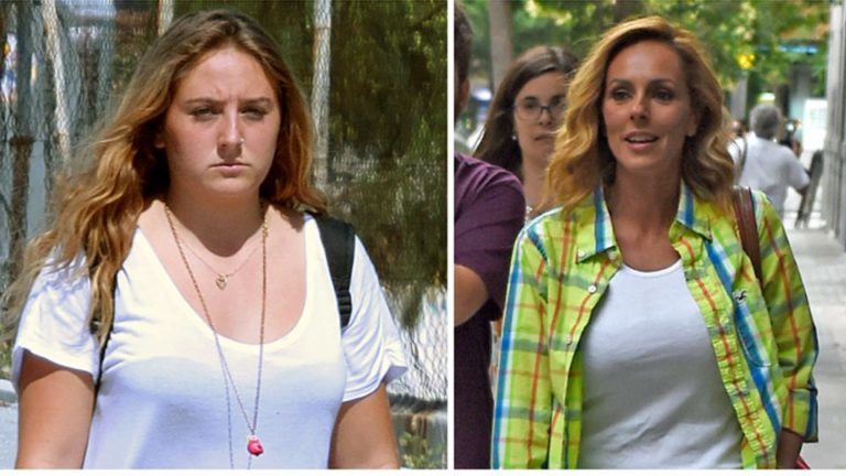 La confesión pública de Ro Flores que destrozará a Rocío Carrasco