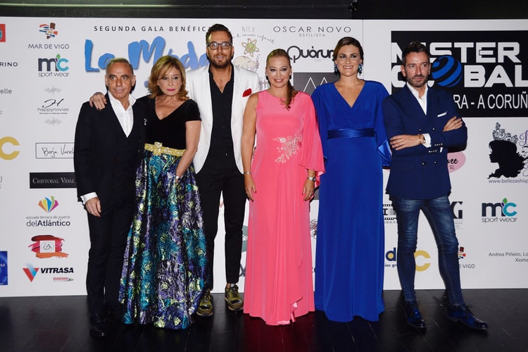 Las Campos