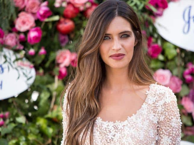 Desde Paula Echevarría a Olivia Palermo: Analizamos el armario de las 'it-girls' más influyentes de esta primavera