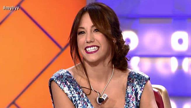 Famosas que han confesado tener, al menos, una relación lésbica a lo largo de sus vidas