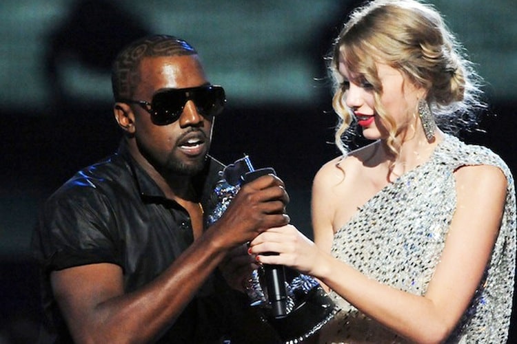 taylor-swift-vs-kanye-west