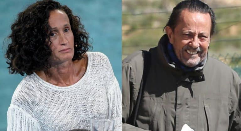 Famosos a los que acusaron y descubrieron teniendo sexo salvaje con su personal de servicio