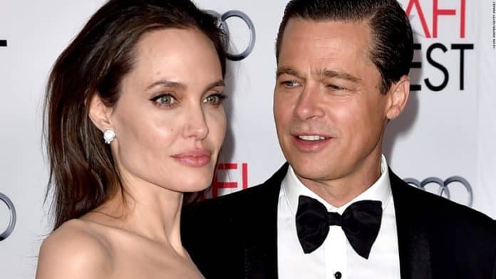 angelina-jolie-brad-pitt