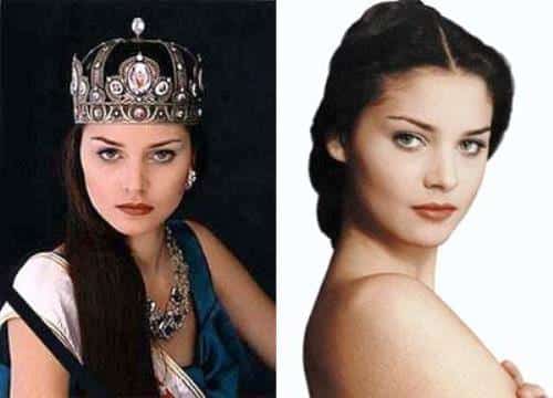 19-year-old-russian-model-alexandra-petrova-was-killed-september-16-2000