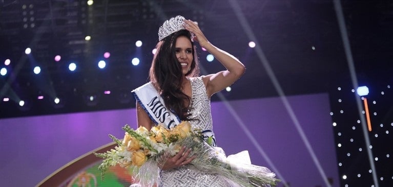 Impacto en Latinoamérica ante la opinión de la nueva Miss Chile sobre el matrimonio homosexual