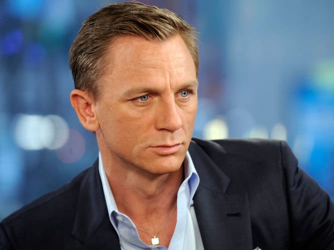 524688-relevo-bond-inminente-duras-declaraciones-daniel-craig