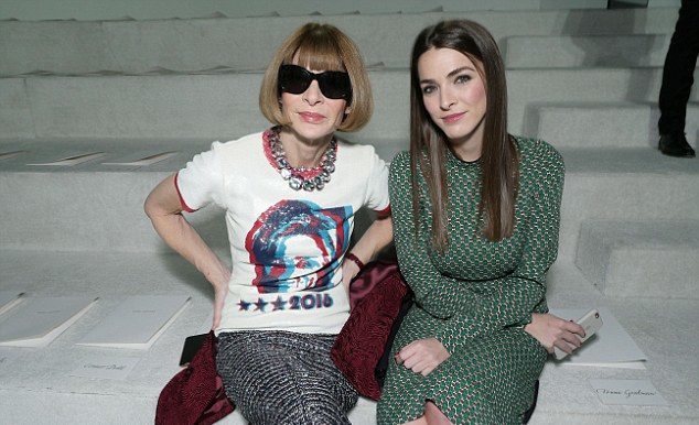 anna-wintour