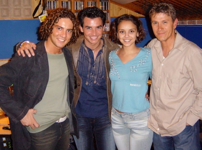 david-bisbal-alejandro-abad-chenoa-1024x762