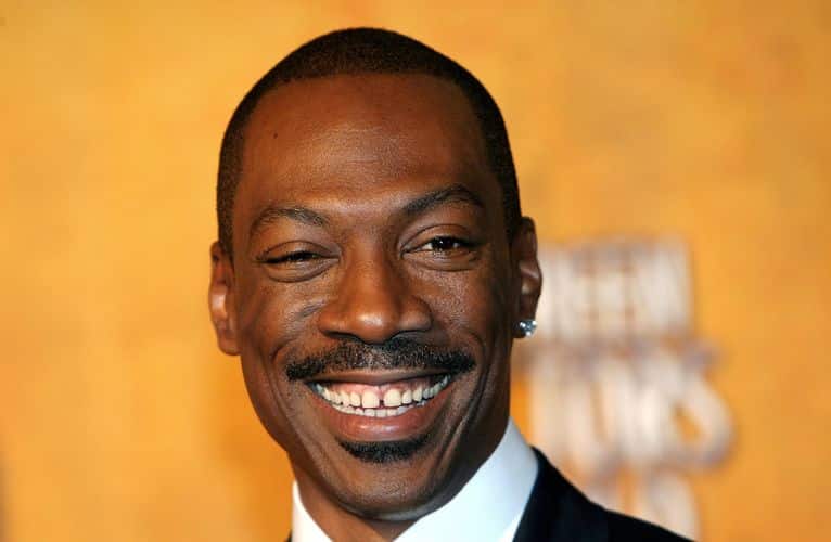 eddie-murphy