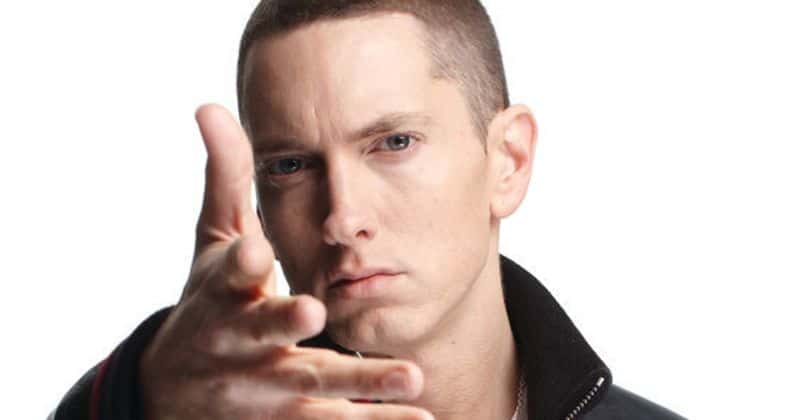 eminem