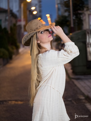 foto-1-boho