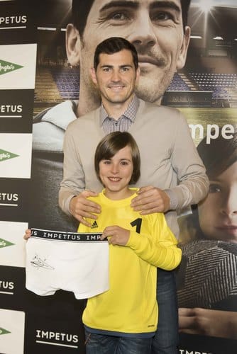 iker-casillas-impetus-2