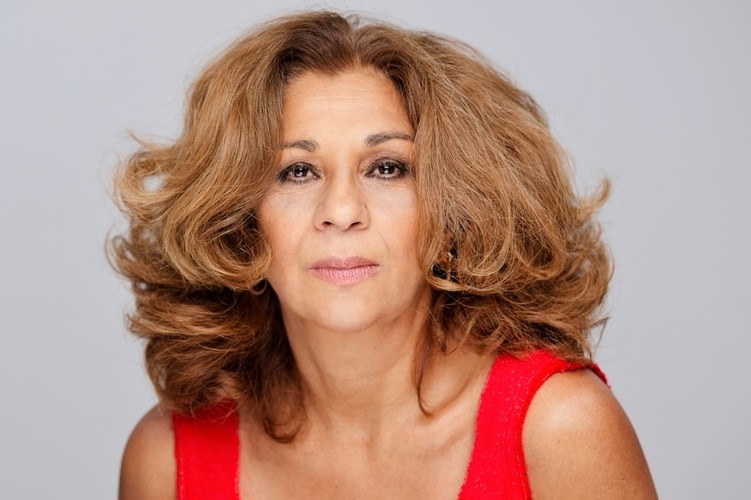 Belén Esteban y otros famosos a los que los vicios y adicciones les destrozaron la vida