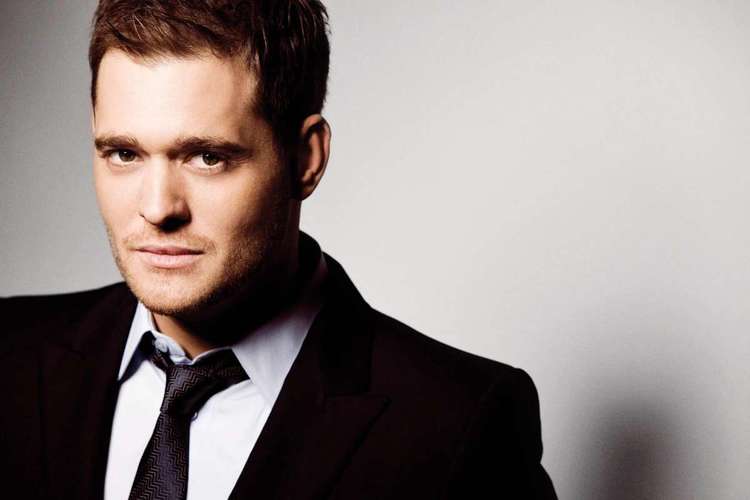 michael_buble-48717