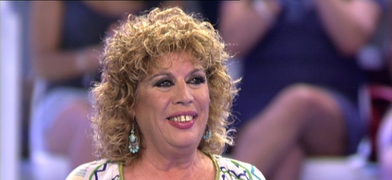 Muere María Jiménez en Sevilla: «con profunda tristeza y dolor en nuestros corazones»