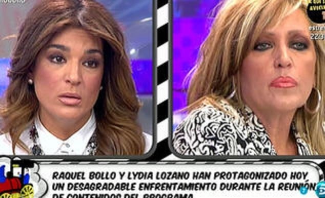 raquel-lydia-demostrar-traeras-periodista_mdsvid20140127_0184_18