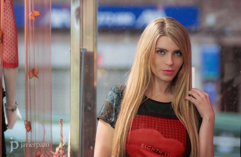 Diez razones por las que NO usar el rojo