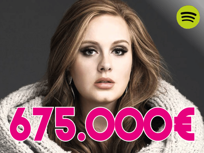 adelespotify