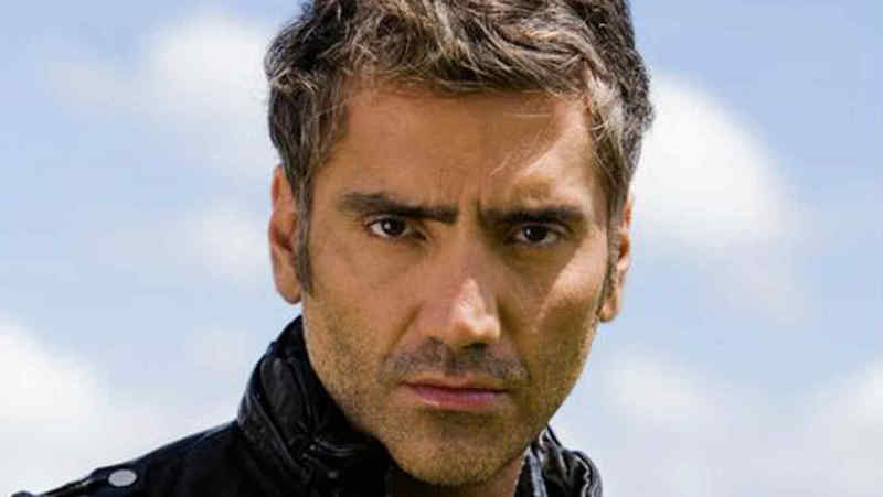 alejandro-fernandez