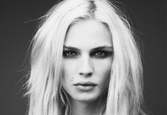 andreapejic