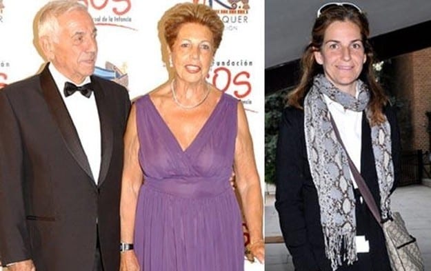 arantxa-sanchez-vicario-y-sus-padres-marisa-y-emilio