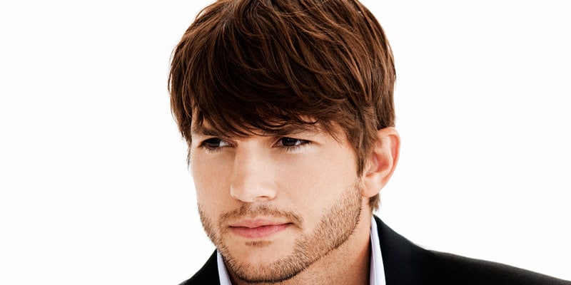 ashton-kutcher-episode-1-1200x630